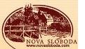 Nova Sloboda