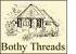 Bothy Threads