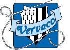 Vervaco