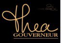 Thea Gouverneur