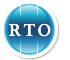 RTO