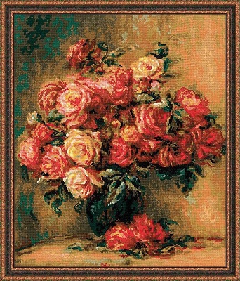 Риолис 1402
