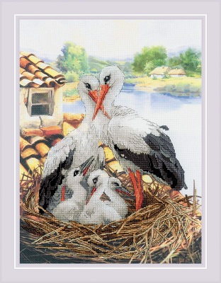 Риолис РТ-0088