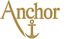 Anchor 