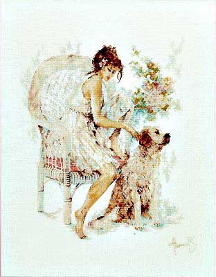 PN-0007951 Lanarte