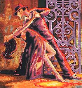 dance2.jpg