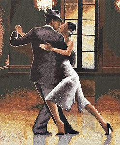 dance3.jpg