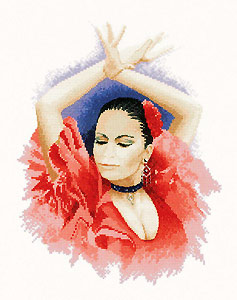 dance4.jpg