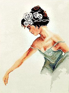 dance6.jpg