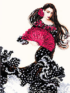 dance9.jpg
