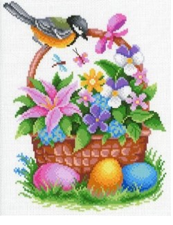 easter1.jpg