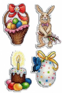 easter2-1.jpg