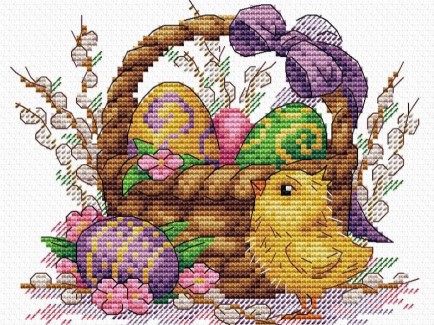 easter2-3.jpg