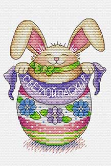 easter2-4.jpg