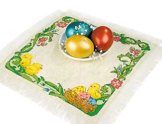 easter3-3.jpg