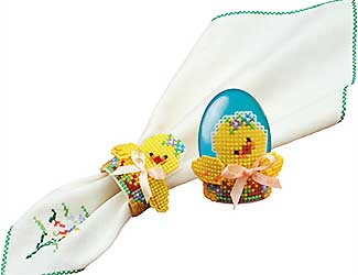 easter3-4.jpg