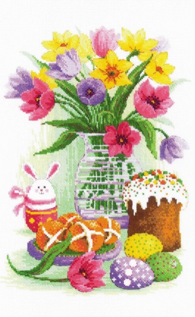easter3.jpg