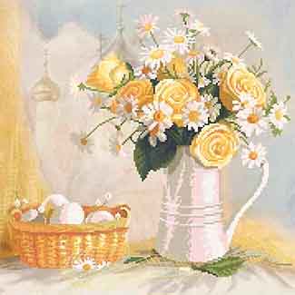 easter4-1.jpg