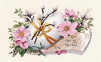 easter4-3.jpg