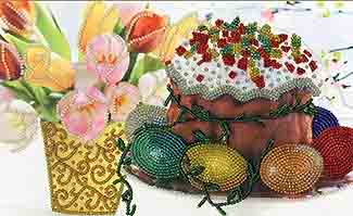 easter4-5.jpg