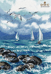 sea-10.jpg