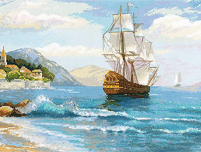 sea-11new.jpg