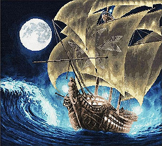 sea-13.jpg