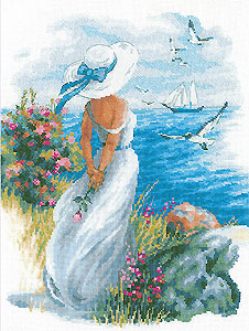 sea-1new.jpg