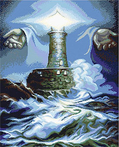 sea-5.jpg